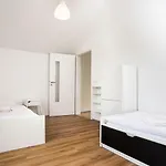 Holiday home Domcek Natur,