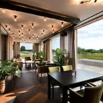 Domcek Natur, Holiday home