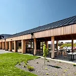 Holiday home Domcek Natur,