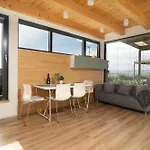 Domcek Natur, Holiday home *