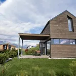 Domcek Natur, Holiday home