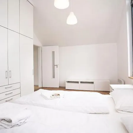 Domček Natur, * Vel'ka Lomnica