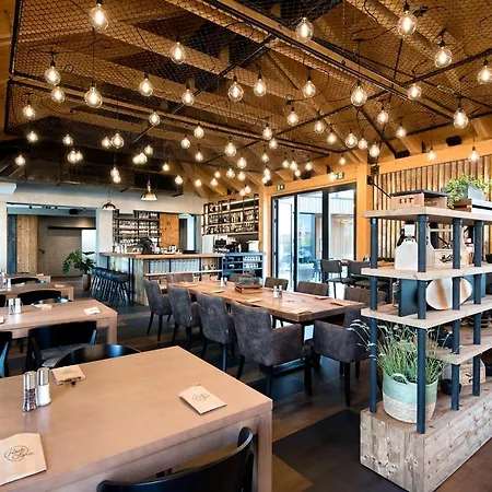 Ferienhaus Domček Natur,