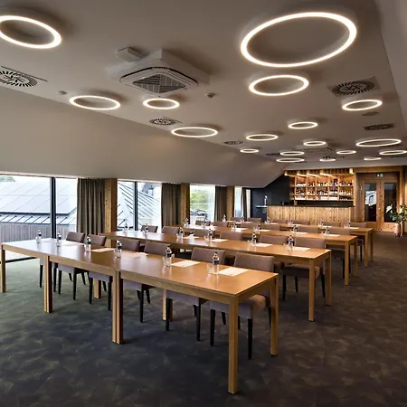 Ferienhaus Domček Natur, *