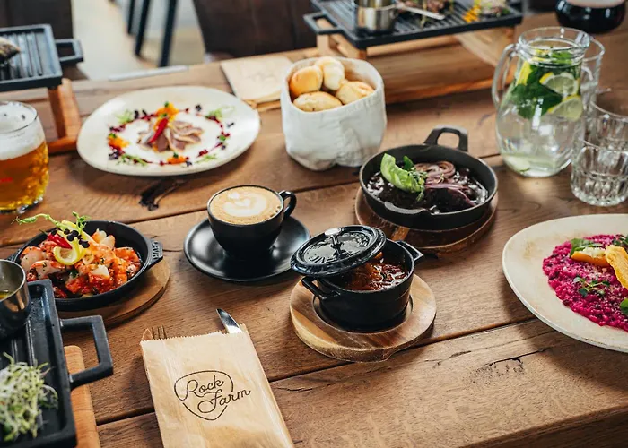 Domcek Natur, * Kakaslomnic